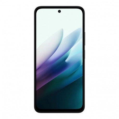 Смартфон Redmi 15 8+256Gb черный (MZB0KPDRU)-1