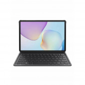 Планшет 11.5" HUAWEI MatePad 8+256Gb Wi-Fi PaperMatte серый (53014KBN) INBOX KEYBOARD