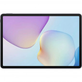 Планшет 11.5" HUAWEI MatePad 8+256Gb Wi-Fi PaperMatte серый (53014KCD)