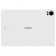 Планшет 12" HUAWEI MatePad 12 X 2025 Wi-Fi 12+256GB, белый (53014KNR), с клавиатурой