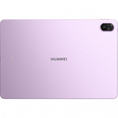 Планшет 11.5" HUAWEI MatePad 8+256Gb Wi-Fi PaperMatte фиолетовый (53014KBP) INBOX KEYBOARD-4