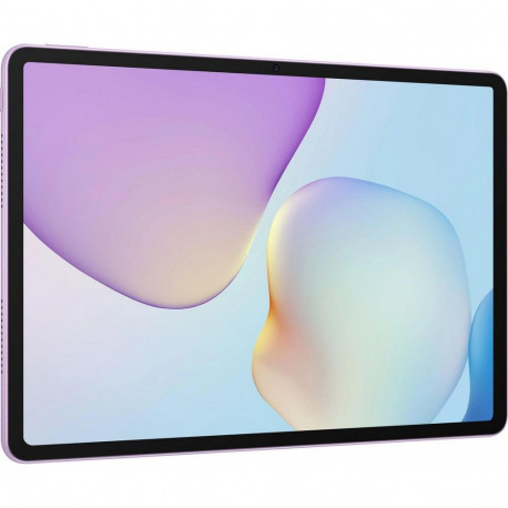 Планшет 11.5" HUAWEI MatePad 8+256Gb Wi-Fi PaperMatte фиолетовый (53014KBP) INBOX KEYBOARD-3