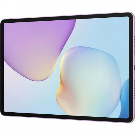 Планшет 11.5" HUAWEI MatePad 8+256Gb Wi-Fi PaperMatte фиолетовый (53014KBP) INBOX KEYBOARD-2