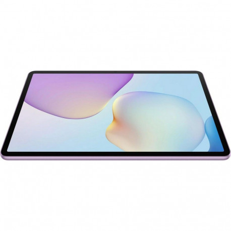 Планшет 11.5" HUAWEI MatePad 8+256Gb Wi-Fi PaperMatte фиолетовый (53014KBP) INBOX KEYBOARD-7