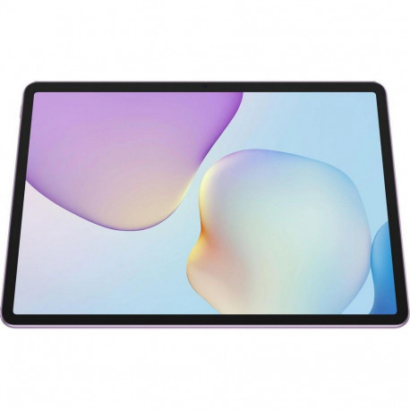 Планшет 11.5" HUAWEI MatePad 8+256Gb Wi-Fi PaperMatte фиолетовый (53014KBP) INBOX KEYBOARD-6