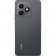 Смартфон HONOR X8d 8+128GB черный (5109CCTV)