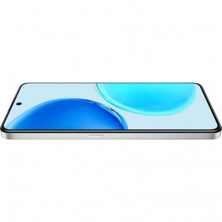 Смартфон HONOR X8d 8+256GB серый (5109CCUA)-4