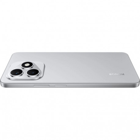Смартфон HONOR X8d 8+256GB серый (5109CCUA)-8