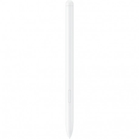 Планшет 13.1" Samsung Galaxy Tab S10 FE+ 5G 12+256GB серебристый (SM-X626BZSPCAU)-9