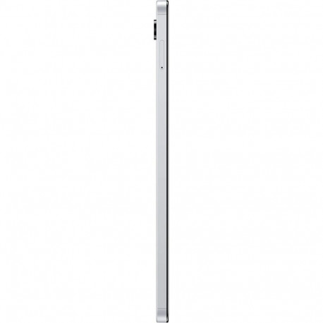 Планшет 8.7" Samsung Galaxy Tab A11 LTE 4+64GB серебристый (SM-X135FZSACAU)-5