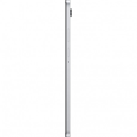 Планшет 8.7" Samsung Galaxy Tab A11 LTE 4+64GB серебристый (SM-X135FZSACAU)-6
