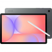 Планшет 10.9" Samsung Galaxy Tab S10 Lite Wi-Fi 6+128GB серый (SM-X400NZAACAU)