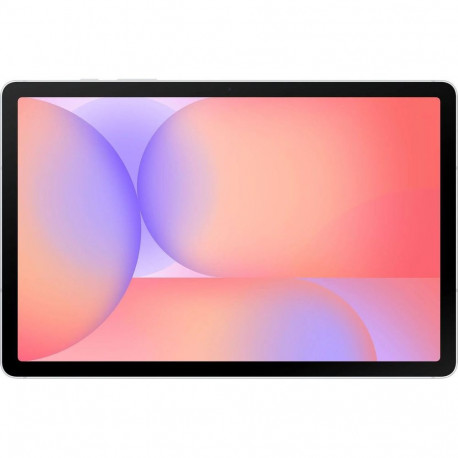 Планшет 10.9" Samsung Galaxy Tab S10 Lite Wi-Fi 8+256GB серебристый (SM-X400NZSECAU)-2