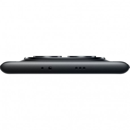 Смартфон POCO M8 5G 8+512Gb P17P чёрный-10