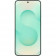 Смартфон Samsung Galaxy S25 12+128Gb мятный (SM-S931BLGBCAC)