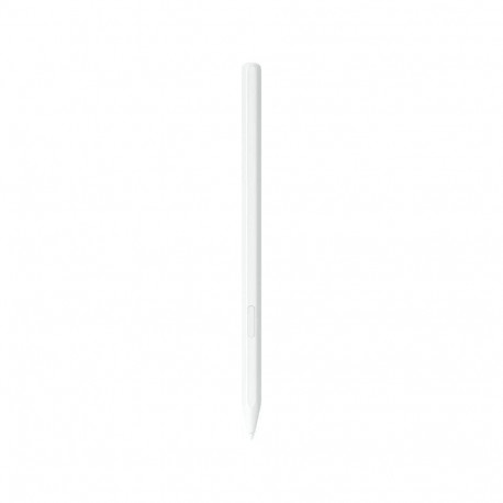 Планшет 11" Samsung Galaxy Tab S11 5G 12+512GB серебристый (SM-X736BZSICAU)-8