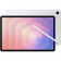 Планшет 11" Samsung Galaxy Tab S11 5G 12+256GB серебристый (SM-X736BZSECAU)