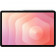 Планшет 11" Samsung Galaxy Tab S11 5G 12+256GB серый (SM-X736BZAECAU)