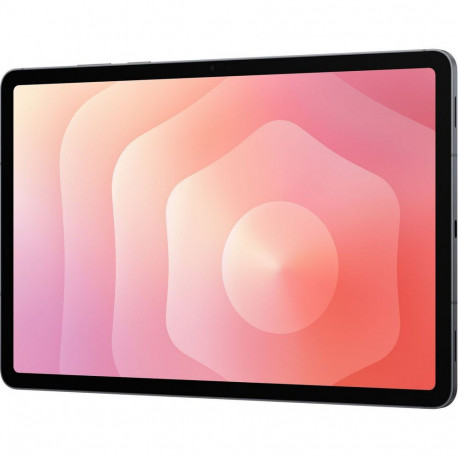 Планшет 11" Samsung Galaxy Tab S11 5G 12+256GB серый (SM-X736BZAECAU)-3