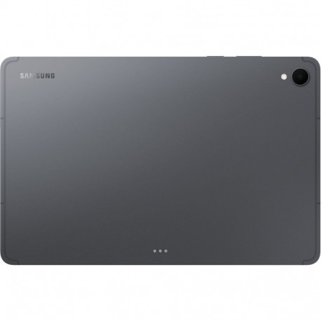 Планшет 11" Samsung Galaxy Tab S11 5G 12+256GB серый (SM-X736BZAECAU)-2
