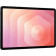 Планшет 11" Samsung Galaxy Tab S11 5G 12+256GB серый (SM-X736BZAECAU)