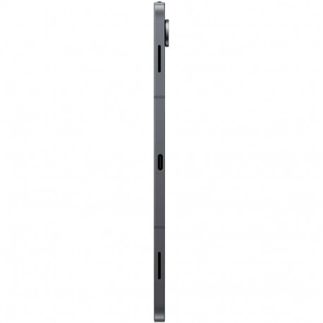 Планшет 11" Samsung Galaxy Tab S11 5G 12+256GB серый (SM-X736BZAECAU)-8