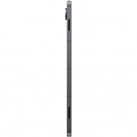 Планшет 11" Samsung Galaxy Tab S11 5G 12+256GB серый (SM-X736BZAECAU)-7