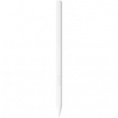 Планшет 11" Samsung Galaxy Tab S11 5G 12+256GB серый (SM-X736BZAECAU)-6