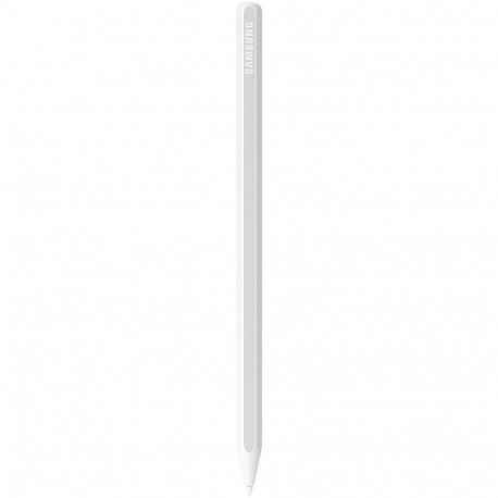 Планшет 11" Samsung Galaxy Tab S11 5G 12+256GB серый (SM-X736BZAECAU)-9