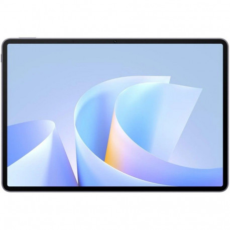 Планшет Huawei MATEPAD 11.5S 12/256 WF+KB SLG-W09 SPACE GRAY 53014KRL-1