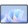 Планшет Huawei MATEPAD 11.5S 12/256 WF+KB SLG-W09 SPACE GRAY 53014KRL