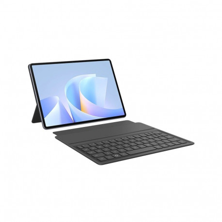 Планшет Huawei MATEPAD 11.5S 12/256 WF+KB SLG-W09 SPACE GRAY 53014KRL-8