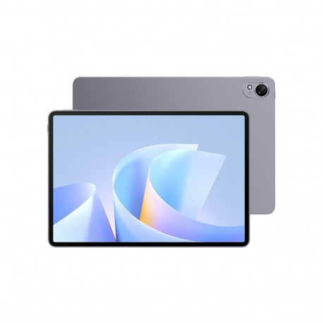 Планшет Huawei MATEPAD 11.5S 12/256 WF+KB SLG-W09 SPACE GRAY 53014KRL-7