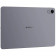 Планшет Huawei MATEPAD 11.5S 12/256 WF+KB SLG-W09 SPACE GRAY 53014KRL