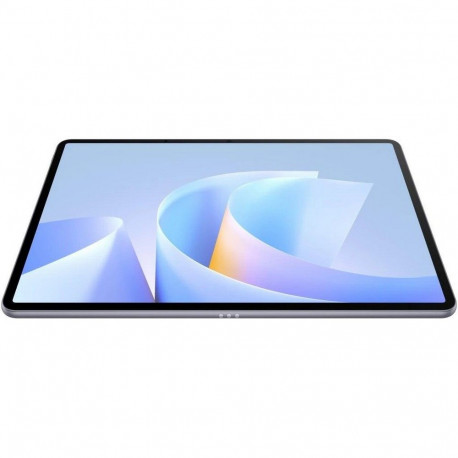 Планшет Huawei MATEPAD 11.5S 12/256 WF+KB SLG-W09 SPACE GRAY 53014KRL-10