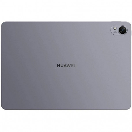 Планшет Huawei MATEPAD 11.5S 12/256 WF+KB SLG-W09 SPACE GRAY 53014KRL-3
