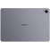 Планшет Huawei MATEPAD 11.5S 12/256 WF+KB SLG-W09 SPACE GRAY 53014KRL