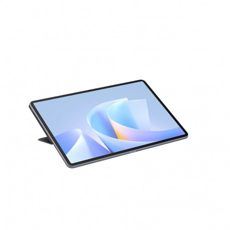 Планшет Huawei MATEPAD 11.5S 12/256 WF+KB SLG-W09 SPACE GRAY 53014KRL-9