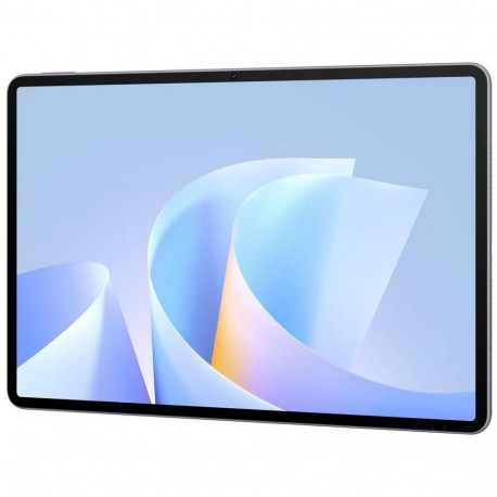 Планшет Huawei MATEPAD 11.5S 12/256 WF+KB SLG-W09 SPACE GRAY 53014KRL-5