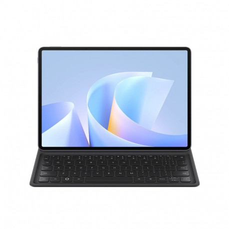 Планшет Huawei MATEPAD 11.5S 12/256 WF+KB SLG-W09 SPACE GRAY 53014KRL-6