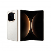 Смартфон HUAWEI Mate X7 16+512Gb белый (51098QYV)