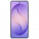 Смартфон 6.9" Samsung Galaxy S26 Ultra 12+512Gb фиолетовый (SM-S948BZVCCAU)