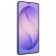 Смартфон 6.9" Samsung Galaxy S26 Ultra 12+512Gb фиолетовый (SM-S948BZVCCAU)