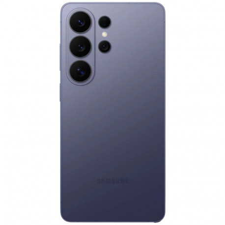 Смартфон 6.9" Samsung Galaxy S26 Ultra 12+512Gb фиолетовый (SM-S948BZVCCAU)-6