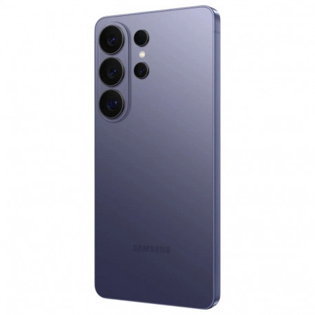 Смартфон 6.9" Samsung Galaxy S26 Ultra 12+512Gb фиолетовый (SM-S948BZVCCAU)-5