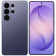 Смартфон 6.9" Samsung Galaxy S26 Ultra 12+512Gb фиолетовый (SM-S948BZVCCAU)