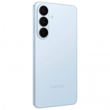 Смартфон Samsung Galaxy S26+ 12+256Gb голубой (SM-S947BLBBCAU)-5
