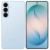 Смартфон Samsung Galaxy S26+ 12+256Gb голубой (SM-S947BLBBCAU)