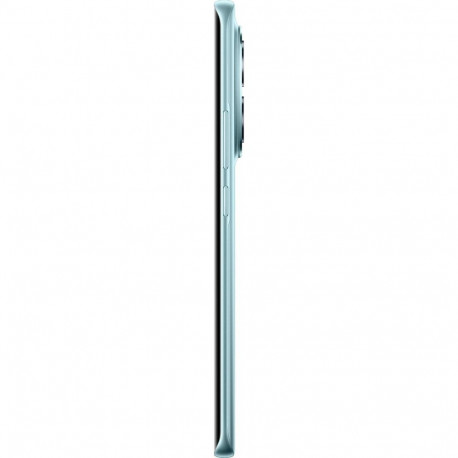 Смартфон POCO M8 5G 8+512Gb P17P зелёный-7