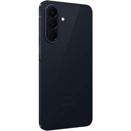 Смартфон Samsung Galaxy A57 5G 8+256GB Синий (SM-A576BDBFCAU)-5